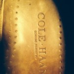Mens Cole Haan Shors 11.5