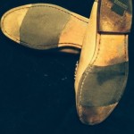 Mens Cole Haan Shors 11.5