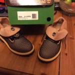 timberland boots Roll Top