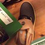 timberland boots Roll Top