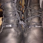 NEW Timberland Pro 87517  Helix 6 Inch Compositetoe Black Size 8W