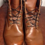 TIMBERLAND Men’s 6 INCH PREMIUM BOOTS Brown Size 14