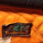 TIMBERLAND Men’s 6 INCH PREMIUM BOOTS Brown Size 14