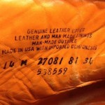 TIMBERLAND Men’s 6 INCH PREMIUM BOOTS Brown Size 14