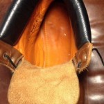 TIMBERLAND Men’s 6 INCH PREMIUM BOOTS Brown Size 14