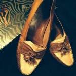 mens cole haan shoes