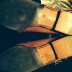 mens cole haan shoes