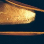 mens cole haan shoes