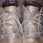 Brown Leather Timberland’s Mens Boots Size 10 Earthkeepers Formal/Casual/Hiking
