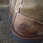 Brown Leather Timberland’s Mens Boots Size 10 Earthkeepers Formal/Casual/Hiking
