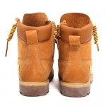 Stussy x Timberland Wheat 6″ Inch Premium Boots ALL SIZES (MESSAGE ME OFFERS!)