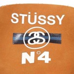 Stussy x Timberland Wheat 6″ Inch Premium Boots ALL SIZES (MESSAGE ME OFFERS!)