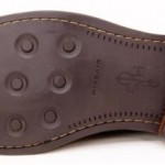 Cole Haan C08685 Air Canton Tobacco leather Gore Slip On Loafers Shoes Men’s 10M