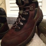 Timberland Hiking Boots With Active Comfort Tecnology! Size 10
