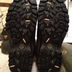 Timberland Hiking Boots With Active Comfort Tecnology! Size 10