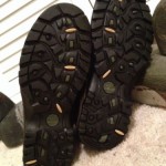 Timberland Hiking Boots With Active Comfort Tecnology! Size 10