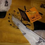 Timberland boots men’s size 11