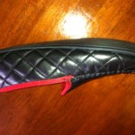 Cole Haan Innsbrook Venetian Moc Slipper, 13 M