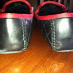 Cole Haan Innsbrook Venetian Moc Slipper, 13 M