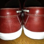 COLE HAAN MEN’S LOAFERS NIKE AIR SZ 11.5 M