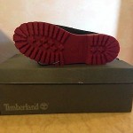 Timberland 6-inch Premium Waterproof Boot