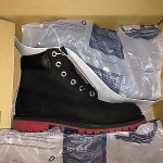 Timberland 6-inch Premium Waterproof Boot