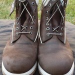 *Authentic* Mens Timberland 6” Construction Boot,SIZE 11**HARD 2 FIND COLOR**