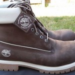*Authentic* Mens Timberland 6” Construction Boot,SIZE 11**HARD 2 FIND COLOR**