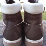 *Authentic* Mens Timberland 6” Construction Boot,SIZE 11**HARD 2 FIND COLOR**