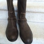 Mens Cole Haan Boots Sz 12M – Never worn