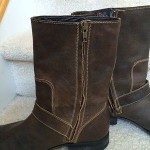 Mens Cole Haan Boots Sz 12M – Never worn