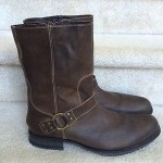 Mens Cole Haan Boots Sz 12M – Never worn