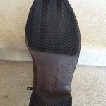 Mens Cole Haan Boots Sz 12M – Never worn