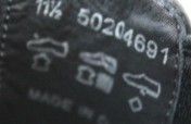 12986