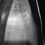 Mens Cole Haan Penny Loafers Black 11 1/2 E (Wide)