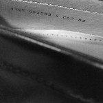 Mens Cole Haan Penny Loafers Black 11 1/2 E (Wide)