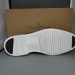 NEW COLE HAAN GREAT JONES WINGTIP MENS LACE-UP LEATHER SHOES $198+