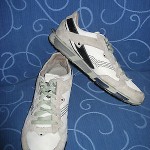 Diesel . Men’s Sneakers . US 11