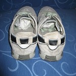 Diesel . Men’s Sneakers . US 11