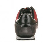 Hugo Boss Orange Men’s Orlendo Sneakers (50247230-640)