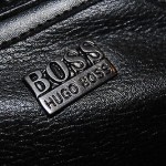 GORGEOUS HUGO BOSS SNEAKERS / OXFORDS 11 $395