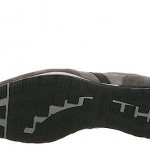Hugo Boss Orange Men’s Orlendo Sneakers (50247230-640)