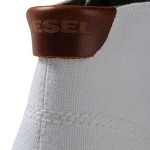 NEW IN BOX-Diesel Men’s D78 Mid Fashion Sneaker-SZ- 8.5-FREE SHIPPING-NO RESERVE