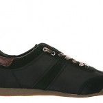 Hugo Boss Orange Men’s Calin’s Sneakers (50247234-001)