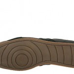 Hugo Boss Orange Men’s Calin’s Sneakers (50247234-001)