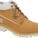 Timberland Timberland 52007 Men’s Windchill Chukka Boot Wheat 13 M Us