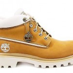 Timberland Timberland 52007 Men’s Windchill Chukka Boot Wheat 13 M Us