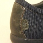G Series Cole Haan Nike Air Men’s Size 9M