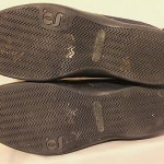 G Series Cole Haan Nike Air Men’s Size 9M
