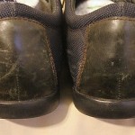 G Series Cole Haan Nike Air Men’s Size 9M